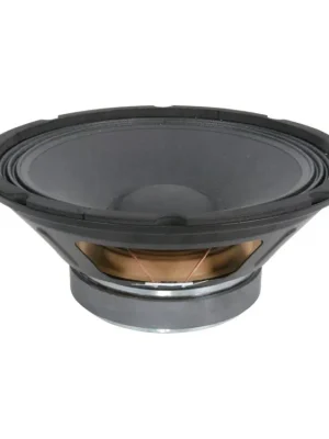 QTX náhradní 10" reproduktor pro řadu QTX QR Finální Výprodej