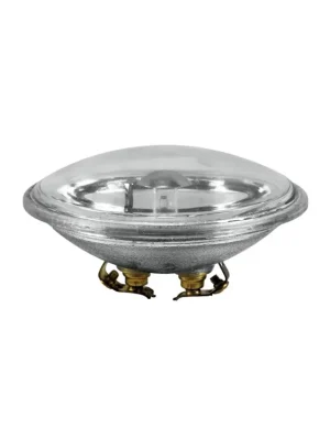 Značkový Omnilux PAR-36 6.4V/30W G-53 VNSP 700h