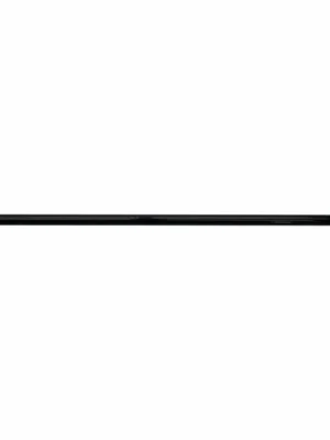 Aktuální Omnilux UV Trubice 36W G13 1200x26mm T8