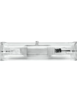 Vrácení Zdarma OQI-TS 400W Fc2 Omnilux, 6000h, 8000K