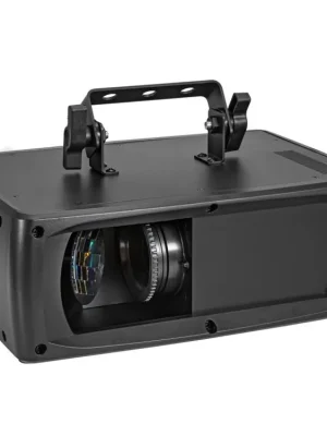 Eurolite LED GF-100 Gobo Flower Výprodej