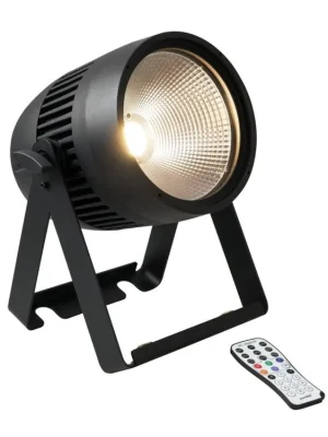 Eurolite AKKU IP Tourlight 200 WW Nejlepší Volba