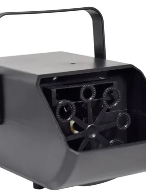 Doprava Zdarma QTX Mini Bubble USB