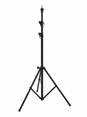 Eurolite DTV-10, univerzální světelný stojan Sezónní Sleva