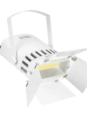 EUROLITE LED CSL-50 Spotlight 4200K Akce