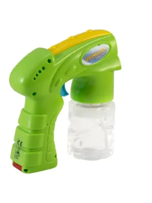 Eurolite B-3 LED, bublifuk pistole Finální Výprodej