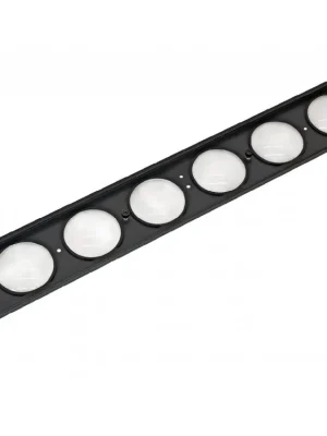 Eurolite difuzní filtr 25 pro BAR PMB-8 QCL Omezená Nabídka