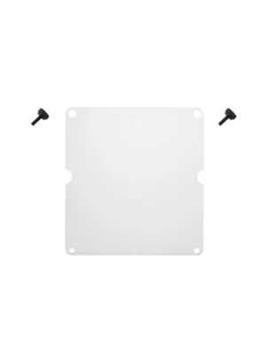 Speciální Cena Eurolite Diffuser cover for AKKU IP UP-4 Plus HCL Spot WDMX