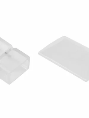 Eurolite LED Neon Flex 230V Slim, propojovací konektor Časově Omezené