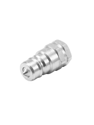 Aktuální TCM FX CO2 rychlospojka samec