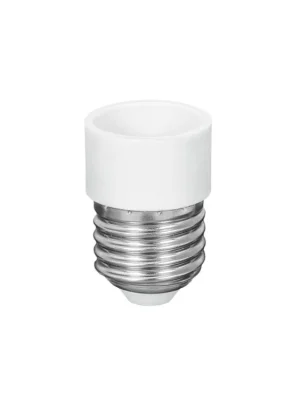 Eurolite adaptér patice E27/E14 Objednat Nyní