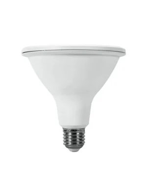 PAR-38 230V SMD 18W E27 LED 4000K Omnilux, stmívatelná Sleva