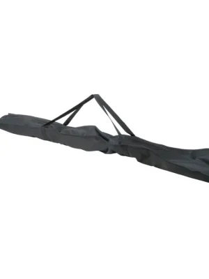 Obal přepravní pro stojan na světla Poslední Šance