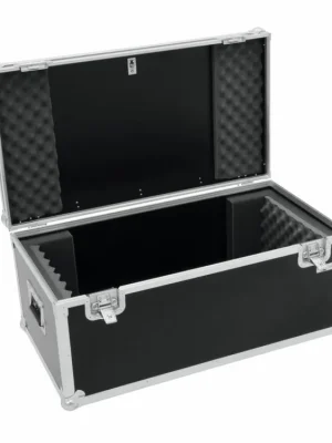 Transportní case pro ANTARI M-5/M-8/M-10 Ihned K Objednání