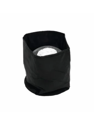 Přímo Od Výrobce Softbag SB-52 pro zradlovou kouli do 50cm