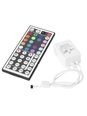 Eurolite IR-3 dálkový ovladač Koupit Online