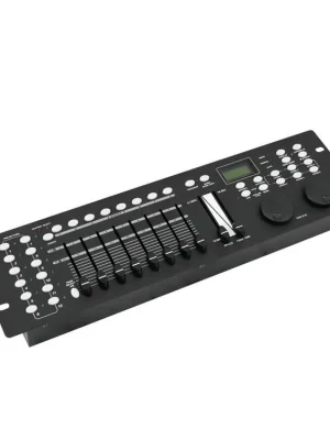 Eurolite DMX Operator 240 Akční Cena