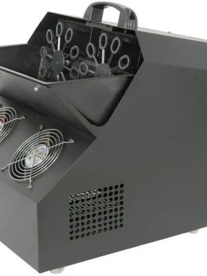 QTX Super Bublifuk, dvojitý Super Cena