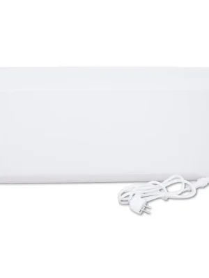 Eurolite LED panel 600x300mm, 230V Hit Sezóny