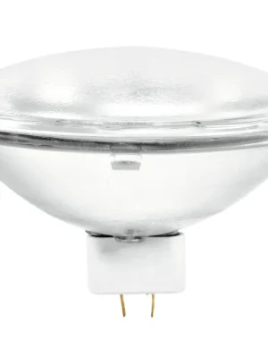 Omezená Nabídka Omnilux PAR-64 240V/1000W GX16d NSP 300h T