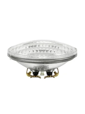 Cenová Bomba Omnilux PAR-36 6,4V/30W G-53 WFL, 300h