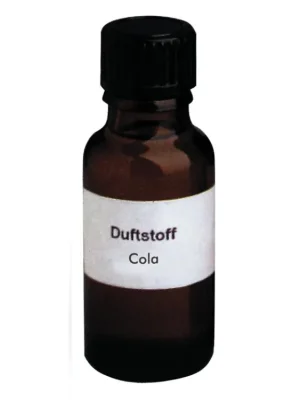 Eurolite esence cola, 20ml Nejprodávanější