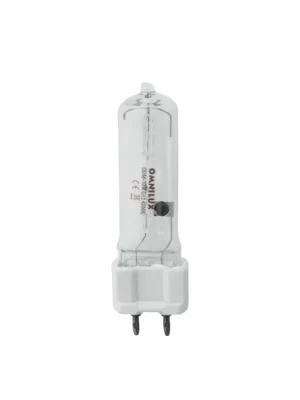 Nová Kolekce ODM 230V/150W G-12 Omnilux, 6000h, 4200K Omnilux