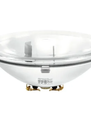 Originální Omnilux PAR-64 28V/250W SP 100h Aircraft