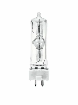 OMNILUX OSD 95V/575W GX-9.5 500h 7200K Vysoce Kvalitní