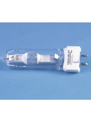 Výhodná Nabídka HSD 70V/200/60 GY-9,5 Osram, 6000K