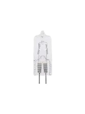 Osram 64514, 120V/300W, GX-6,35 75h Jen Po Omezenou Doba