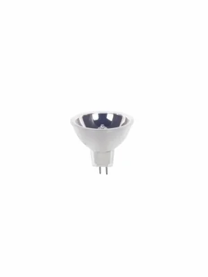 Osram ELC 64653 HLX A1/259 24V/250W GX-5.3 50h, 50mm reflektor Jen Po Omezenou Doba