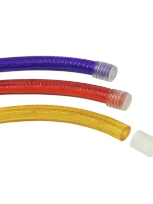 Eurolite koncovka pro rubberlight Akční Nabídka