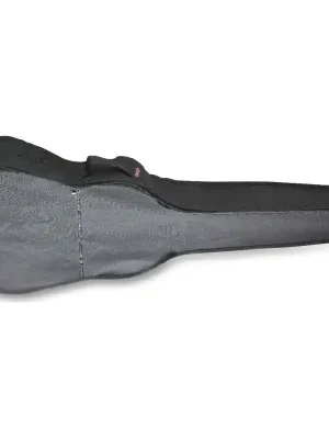 Značkový Stagg STB-1 W obal na western kytaru