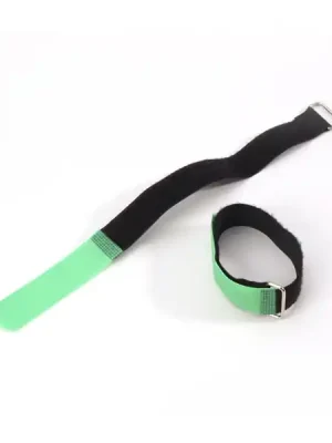 Adam Hall KLETT25-300-GRN 10ks v balení Levný