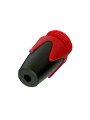 Hit Sezóny NEUTRIK BPX-2-RED