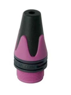 NEUTRIK BXX-7 - fialový Objednat Nyní