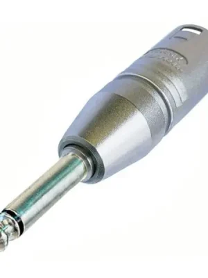 NEUTRIK NA2MP Zlevněný