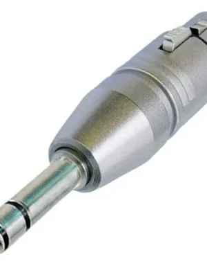 NEUTRIK NA3FP Nejlepší Cena