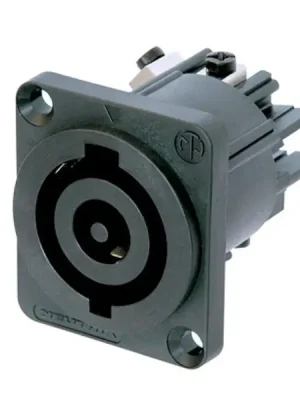 NEUTRIK NAC3MP-HC Nejprodávanější