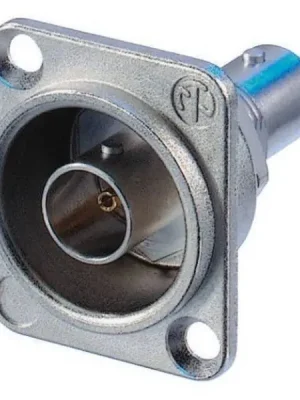 NEUTRIK NBB75DFG Sleva