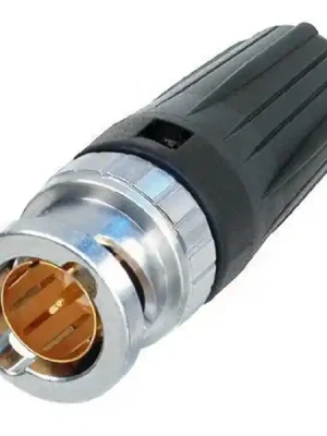 NEUTRIK NBNC75BLP7 Speciální Cena