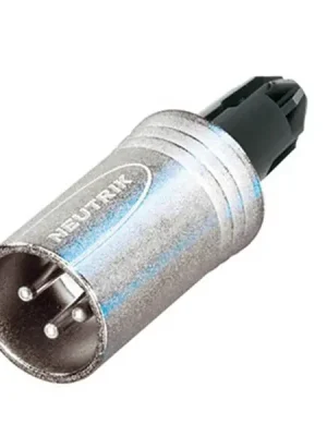 NEUTRIK NC3MXX-WOB Akce