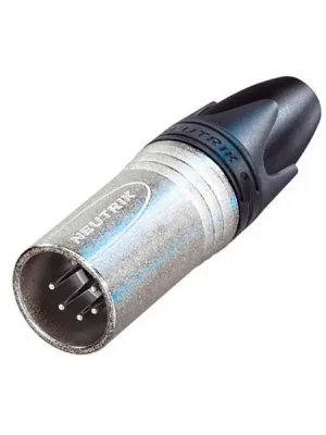 NEUTRIK NC5MXX Nízká Cena