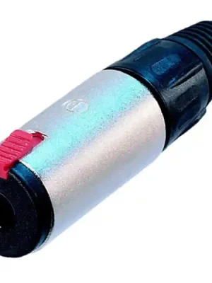 Nejlepší Volba NEUTRIK NJ3FC6