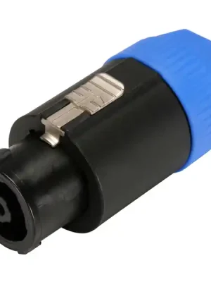 Výprodej NEUTRIK NL8FC