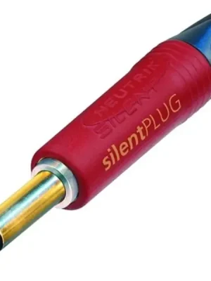 Speciální Cena NEUTRIK NP2X-AU-SILENT