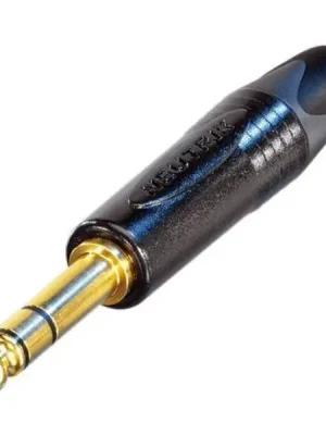 Akční Nabídka NEUTRIK NP3X-B