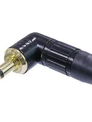 Nová Kolekce NEUTRIK NTP3RC-B