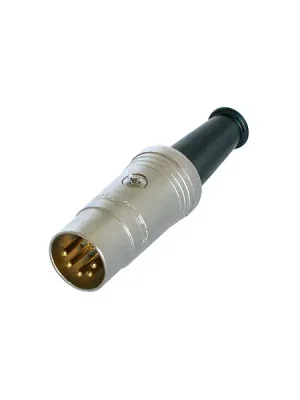 REAN NYS322G Speciální Cena